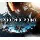 Phoenix Point PC Epic Games CD Key