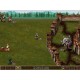 Heroes of Might and Magic 3: Complete GOG CD Key