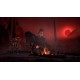 Star Wars: Jedi Fallen Order EN/PL Language Only EA App CD Key