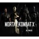 Mortal Kombat XL - Pack DLC PC Steam CD Key