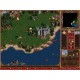 Heroes of Might and Magic 3: Complete GOG CD Key