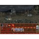 Heroes of Might and Magic 3: Complete GOG CD Key