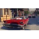 Mafia II - Vegas Pack DLC EU Steam CD Key