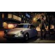 Mafia II - Vegas Pack DLC EU Steam CD Key