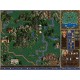 Heroes of Might and Magic 3: Complete GOG CD Key