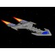 Starflight 1+2 GOG CD Key