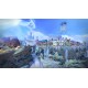 World of Warcraft: Shadowlands Base Edition EU Battle.net CD Key