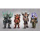 World of Warcraft: Shadowlands Base Edition EU Battle.net CD Key