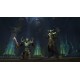 World of Warcraft: Shadowlands Base Edition EU Battle.net CD Key