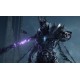World of Warcraft: Shadowlands Base Edition EU Battle.net CD Key