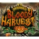 Borderlands 2 - Headhunter Pack 1: Bloody Harvest DLC EU Steam CD Key