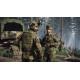Arma 3 Contact Edition PC Steam CD Key