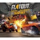 FlatOut 4: Total Insanity Soundtrack Volume 2 Steam CD Key