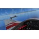 Microsoft Flight Simulator X: Steam Edition - Skychaser DLC EU Steam CD Key
