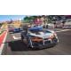 Forza Horizon 4 - LEGO Speed Champions DLC EU XBOX One / PC CD Key
