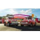 Forza Horizon 4 - LEGO Speed Champions DLC EU XBOX One / PC CD Key