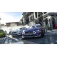 Forza Horizon 4 - LEGO Speed Champions DLC EU XBOX One / PC CD Key