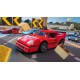 Forza Horizon 4 - LEGO Speed Champions DLC EU XBOX One / PC CD Key