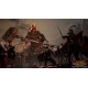 Total War: Warhammer - Chaos Warriors Race Pack DLC EU PC Steam CD Key