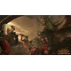 Total War: Warhammer - Chaos Warriors Race Pack DLC EU PC Steam CD Key