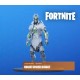 Fortnite - Legendary Rogue Spider Knight Outfit + 2000 V-Bucks EU XBOX One CD Key