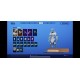 Fortnite - Legendary Rogue Spider Knight Outfit + 2000 V-Bucks EU XBOX One CD Key
