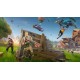 Fortnite - Legendary Rogue Spider Knight Outfit + 2000 V-Bucks EU XBOX One CD Key