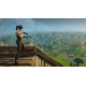 Fortnite - Legendary Rogue Spider Knight Outfit + 2000 V-Bucks EU XBOX One CD Key