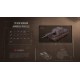 Hearts of Iron IV - Axis Armor Pack DLC PC Steam CD Key