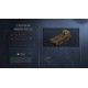 Hearts of Iron IV - Axis Armor Pack DLC PC Steam CD Key