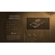 Hearts of Iron IV - Axis Armor Pack DLC PC Steam CD Key
