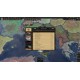 Hearts of Iron IV - Radio Pack DLC PC Steam CD Key