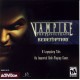 Vampire: The Masquerade - Redemption GOG CD Key