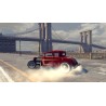 Mafia II - Greaser Pack DLC EU Steam CD Key