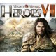 Might & Magic Heroes VII Full Pack PC Ubisoft Connect CD Key