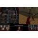 Vampire: The Masquerade - Redemption GOG CD Key
