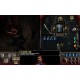 Vampire: The Masquerade - Redemption GOG CD Key
