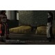 Vampire: The Masquerade - Redemption GOG CD Key