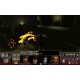 Vampire: The Masquerade - Redemption GOG CD Key