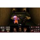 Vampire: The Masquerade - Redemption GOG CD Key