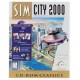 SimCity 2000 Special Edition GOG CD Key