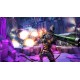 Borderlands: The Pre-Sequel - Season Pass PC Steam CD Key (MAC OS X)