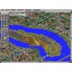 SimCity 2000 Special Edition GOG CD Key