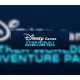 Disney Other-Worldly Adventure Pack EU Steam CD Key