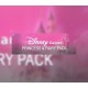 Disney Princess and Fairy Pack EU Steam CD Key