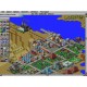 SimCity 2000 Special Edition GOG CD Key