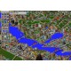 SimCity 2000 Special Edition GOG CD Key