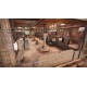 Conan Exiles Enhanced - Riders of Hyboria Pack DLC PC Steam CD Key