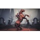 Conan Exiles Enhanced - Riders of Hyboria Pack DLC PC Steam CD Key