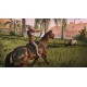 Conan Exiles Enhanced - Riders of Hyboria Pack DLC PC Steam CD Key